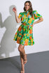 end-game-woven-mini-dress Flying Tomato-Sophia's Style-4